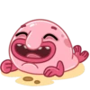 Blobfish 5