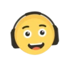 Smileys & people 7