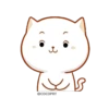 Naughty Cat One 6
