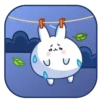 Chappy Bunny 🐰 9