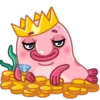 Blobfish 6