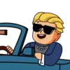 Danchoicoin.com 9