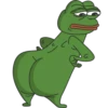 frog 9