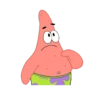Patrick 11