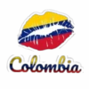 Viva Colombia👣1🇨🇴Movi 9