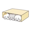 Gatitos Lindos (Poning) 😺4😺 14