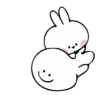 patrik_px 🐰🤍 7