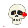 Calacas con texto 1💀MOV 🇲🇽 9