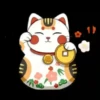 Gatos de la Suerte💞1🇵🇪Movi 6