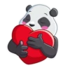 Pandalicious 5
