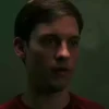 filmsnewgg 7