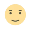 Smiles 5
