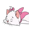 Kitty Marie 6