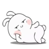 ❀nuomi rabbit 8