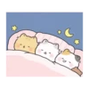Gatitos Lindos (Poning) 😺4😺 15