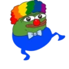 PEPE ANIMATED 13