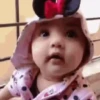 Baby's cute 1✨️👶 7
