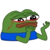🐸Pepe 8