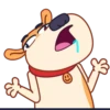 Eddo the Dog 8