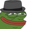 TWITCH 13