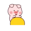 Stupid Pig 6