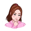 BLACKPINK 6