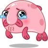 Blobfish 7