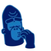 Harry Gorilla 5