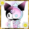 Hello Kitty&Kuromi💞1🇵🇪Movi 8