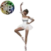 Bailes💃🕺💞1🇵🇪Movi 10