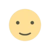 Smiles 7