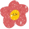 С большим блеском 12