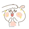 Marshmallow Couple 2 11