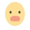 Smiles 8
