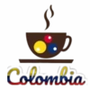 Viva Colombia👣1🇨🇴Movi 11