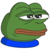 frog 11