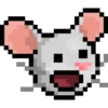 LIHKG Mouse Animated (Unofficial) 12