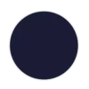 Heart ◈ 8