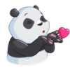 Pandalicious 6