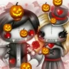 Día de los muertos💞1🇵🇪Movi 15