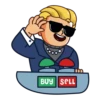 Danchoicoin.com 10