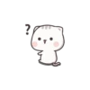 Cute Cats 7