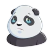 Pandalicious 7