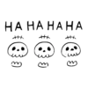 Halloween Monsters 7