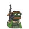 frog 12