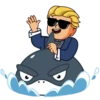 Danchoicoin.com 11