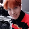 ssis bts ˘ 3˘ @Bts_stickers1 :: @fStikBot (part 1) 8