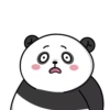 panda_anim 5