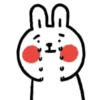 🐰Lazy Rabbit & Mr.Chu 1 MOV.🐥 7
