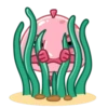 Blobfish 8